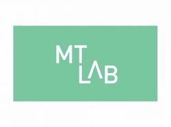 _2_Mtl-lab