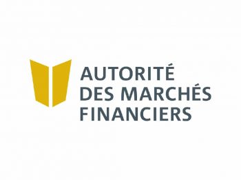 _2_autorites-marches-financiers