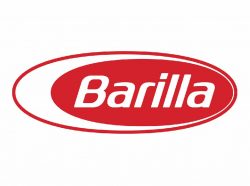 _2_barilla
