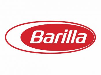 _2_barilla