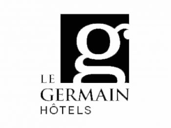 _2_germain-hotel