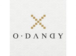 _2_o-dandy