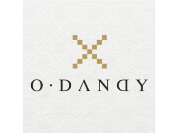 _2_o-dandy